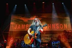 Jamey Johnson / Drake White / Zandi Holup on Jun 28, 2024 [339-small]