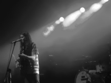 Mayday Parade / The Maine / Beautiful Bodies / Have Mercy on Feb 7, 2016 [744-small]