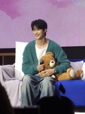 Byeon Woo Seok on Jun 28, 2024 [403-small]