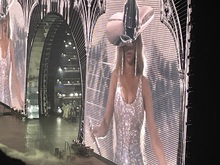 Beyoncé / Blue Ivy / Dancer~ Aliya Janell on Aug 5, 2023 [430-small]