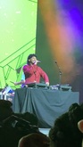 Kehlani / DJ PEE WEE on Jul 17, 2023 [435-small]
