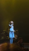Kehlani / DJ PEE WEE on Jul 17, 2023 [436-small]