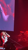 Kehlani / DJ PEE WEE on Jul 17, 2023 [437-small]