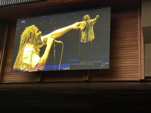 Ziggy Marley / Trombone Shorty / Mavis Staples / Robert Randolph on Jun 17, 2023 [439-small]