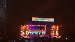 TLC / Shaggy / En Vogue / Sean Kingston on Jun 9, 2023 [445-small]