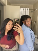 Kehlani / Rico Nasty / Destin Conrad on Aug 9, 2022 [446-small]