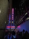 Kehlani / Rico Nasty / Destin Conrad on Aug 9, 2022 [447-small]