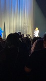 Kehlani / Rico Nasty / Destin Conrad on Aug 9, 2022 [449-small]