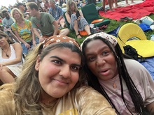 Stephen Marley / Ziggy Marley on Jul 27, 2022 [459-small]
