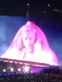 Beyoncé / Jay-Z / Chloe x Halle / DJ Khaled on Jul 28, 2018 [464-small]