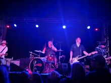 Cowboy Mouth / Amanda Shaw on Jun 29, 2024 [467-small]