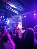 Cowboy Mouth / Amanda Shaw on Jun 29, 2024 [469-small]