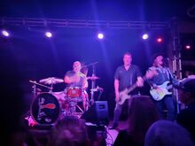 Cowboy Mouth / Amanda Shaw on Jun 29, 2024 [471-small]