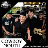 Cowboy Mouth / Amanda Shaw on Jun 29, 2024 [474-small]