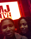 MJ Live - Michael Jackson Tribute on Dec 20, 2018 [475-small]