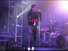 MJ Live - Michael Jackson Tribute on Dec 20, 2018 [476-small]