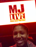 MJ Live - Michael Jackson Tribute on Dec 20, 2018 [477-small]