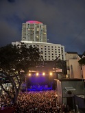 Frank Turner & The Sleeping Souls / Amigo the Devil / Bridge City Sinners / Micah Schnabel on Jun 18, 2024 [479-small]