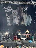 Frank Turner & The Sleeping Souls / Amigo the Devil / Bridge City Sinners / Micah Schnabel on Jun 18, 2024 [483-small]