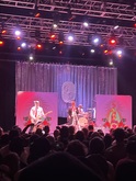 Me First & The Gimme Gimmes / The Defiant / Ultrabomb on May 4, 2024 [487-small]