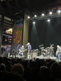 Descendents / Circle Jerks / The Adolescents on Mar 29, 2024 [491-small]