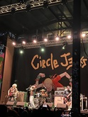 Descendents / Circle Jerks / The Adolescents on Mar 29, 2024 [493-small]