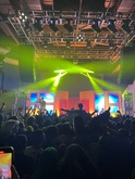 Waterparks / Loveless / Sophie Powers on Mar 19, 2024 [495-small]