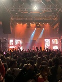 Waterparks / Loveless / Sophie Powers on Mar 19, 2024 [496-small]