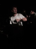 ROAM / The Gospel Youth on Jan 23, 2016 [745-small]