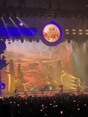 Fall Out Boy / Jimmy Eat World / The Maine / Games We Play on Mar 15, 2024 [501-small]