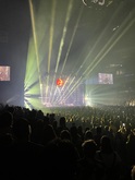 Fall Out Boy / Jimmy Eat World / The Maine / Games We Play on Mar 15, 2024 [503-small]