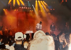 P.m. Dawn on May 14, 1993 [518-small]
