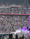 Taylor Swift / Paramore on Jun 15, 2024 [538-small]