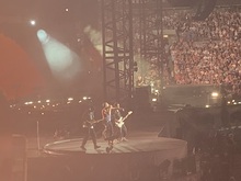 Coldplay / H.E.R. / Griff / Craig David / Jacob Collier / Max Martin on Aug 13, 2022 [545-small]