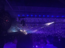 Coldplay / H.E.R. / Griff / Craig David / Jacob Collier / Max Martin on Aug 13, 2022 [546-small]