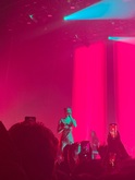 Marina / Maeve / Tove Styrke on May 20, 2022 [549-small]
