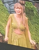 Taylor Swift / Paramore / Benson Boone / Gracie Abrams on Jun 23, 2024 [573-small]