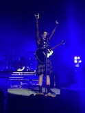 Yungblud on Jun 4, 2024 [583-small]