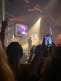 Louis Tomlinson on Sep 7, 2023 [589-small]