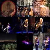 Indigo Girls on Jun 29, 2018 [594-small]