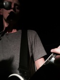 ROAM / The Gospel Youth on Jan 23, 2016 [746-small]