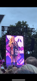 Avril Lavigne / The Lottery Winners / Phem on Jun 29, 2024 [639-small]