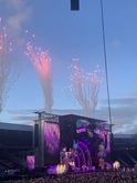 P!nk / The Script / Gayle / KidCutUp on Jun 29, 2024 [641-small]