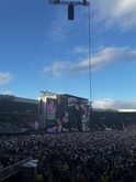 P!nk / The Script / Gayle / KidCutUp on Jun 29, 2024 [643-small]
