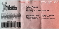 Volker Pispers on Nov 22, 2005 [649-small]