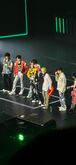 TREASURE on Jun 22, 2024 [656-small]