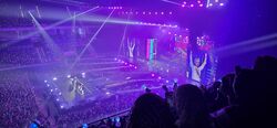 TREASURE on Jun 22, 2024 [657-small]