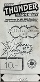 Neurosis / Selfpity Jesus on Oct 28, 1992 [660-small]