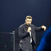 Justin Timberlake on Jun 29, 2024 [665-small]