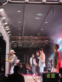Chris Kirkpatrick / O-Town / Ryan Cabrera / BBMak / LFO on Jun 27, 2024 [667-small]